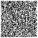 QR code with Accounts near Raleigh NC area services contacts