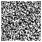 QR code with Excalibur Motor Car contacts