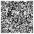 QR code with Davis Clipp contacts