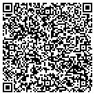 QR code with Parkton Heating & Plumbing Inc contacts