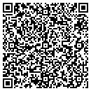 QR code with Scott Palmer DDS contacts
