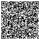 QR code with Esystems Design contacts
