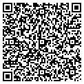 QR code with Cy Talk contacts