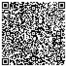 QR code with Evansville Computer Center contacts