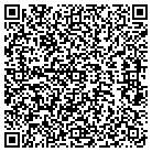 QR code with Everything Computer LLC contacts