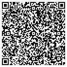 QR code with Otter Creek Custom Landscape contacts