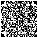 QR code with Dato Communications contacts