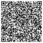 QR code with Alexander Robert A CPA contacts
