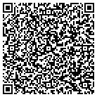 QR code with Fast-Teks On-Site Computer Serv contacts