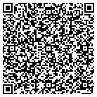 QR code with Casey Building Solutions contacts