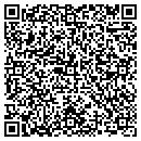 QR code with Allen & Woodall Llp contacts