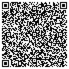 QR code with Fast Teks On Site Computer Se Rvices contacts