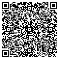 QR code with Day Wireless contacts