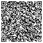QR code with Patterson & Stirling CO contacts