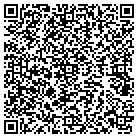 QR code with Textile Impressions Inc contacts