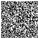 QR code with Fefe Used Computers contacts