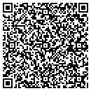 QR code with Day Wireless Systems contacts