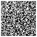 QR code with Peter B Spaulding contacts