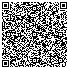 QR code with Progressive Pipeline Inc contacts