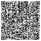 QR code with Paul C Oswald Plumbing & Heating contacts