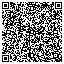 QR code with Delanco Fence Co contacts