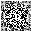 QR code with Flash Center LLC contacts