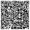 QR code with Anderson Automotive contacts
