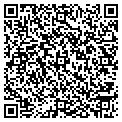 QR code with Textiles Plus Inc contacts