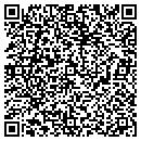QR code with Premier Image Broadcast contacts