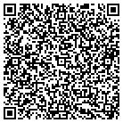QR code with Andersons Auto Wrecking Inc contacts