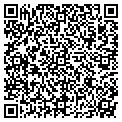 QR code with Devote30 contacts