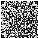 QR code with Textile World1 LLC contacts