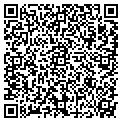 QR code with Devote30 contacts