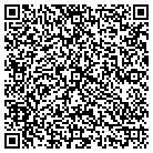 QR code with Paul's Specialty Heating contacts