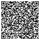QR code with Devote30 contacts
