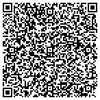 QR code with Harmony And Balance Massage LLC contacts