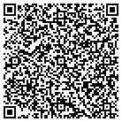 QR code with Bartasavich & Rainey contacts