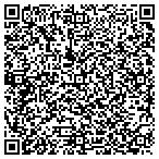 QR code with Diversified Fence Builders Inc. contacts