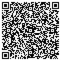QR code with Solatube contacts