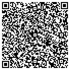 QR code with Gruvphase Technologies Inc contacts
