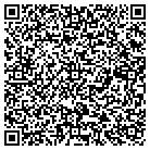QR code with C & K Construction contacts
