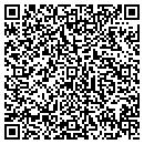 QR code with Guyatech Computers contacts