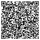 QR code with Vendeko Textiles LLC contacts