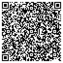 QR code with Helps Here Software contacts