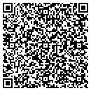 QR code with Anything Auto contacts