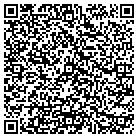 QR code with Role Model Productions contacts
