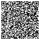 QR code with Ward Textile Corp contacts