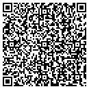 QR code with Bennett Brian T CPA contacts