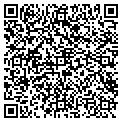 QR code with Holden P Computer contacts
