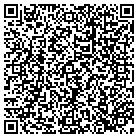 QR code with Dog Guard Out of Sight Fencing contacts